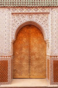Morocco Desert Imperial City Tour from Casablanca 9 Days