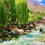 Top Ourika Valley 1 Day Trip From Marrakech
